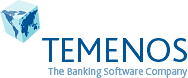 Temenos, the banking software company