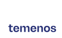 Temenos, the banking software company